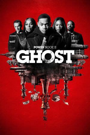 Watch all seasons of Power Book II: Ghost Season 1 Episode 4: The Prince in full HD online, free Power Book II: Ghost Season 1 Episode 4: The Prince streaming with English subtitle